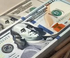 سعر الدولار اليوم الخميس 20/8/2026 أمام الجنيه المصرى فى بداية التعاملات
