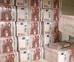 ارتفاع سعر اليورو اليوم الخميس 20 أغسطس 2026 أمام الجنيه بالبنوك المصرية