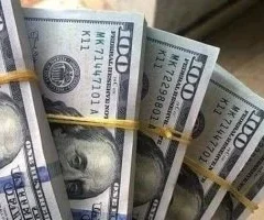 تعرف على أخر تطورات سعر الدولار مقابل الجنيه داخل بنوك مصر