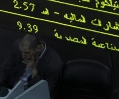 عداد الملايين لا يتوقف.. المصريون يشترون أسهم بالبورصة بـ26 مليون جنيه في الدقيقة