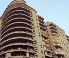 ما فيش فقاعة.. أكثر من 5 مليارات جنيه تثق في أسهم كبار المطورين بالبورصة