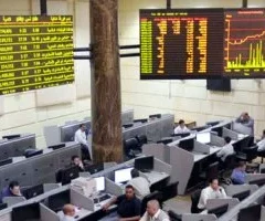 قمة المليارات بالبورصة..”قرة” الأعلى سيولة..ومصر بني سويف الأكثر ربحية