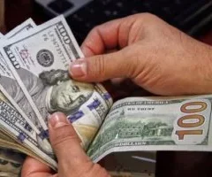 52.48 جنيه للبيع.. أعلى سعر للدولار السبت في مصرف أبو ظبي الإسلامي