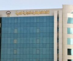 كيف تحول اتحاد الغرف التجارية إلى محرك رئيسي للاقتصاد الوطني؟