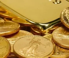سعر الجنيه الذهب اليوم الأحد في مصر.. استقرار نسبي عند 49200 جنيه
