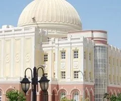 الجامعة البريطانية تستضيف جلسة استماع استعدادا لإطلاق «منتدى مصر 2026»